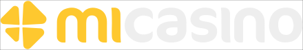 Logo de Mi Casino MX